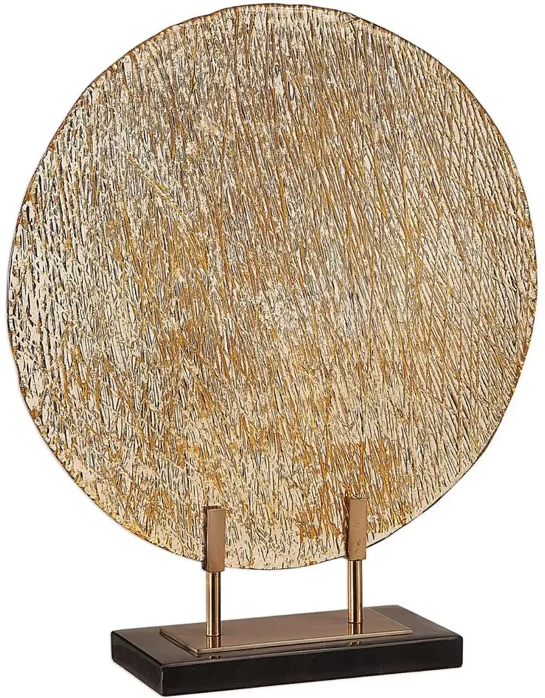 furniture6-530248