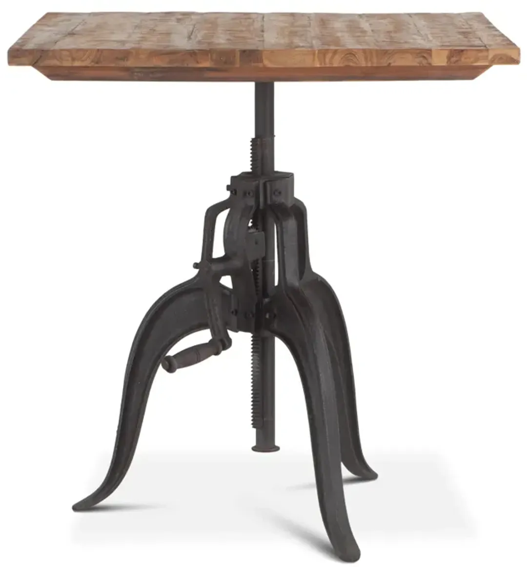 furniture6-530259