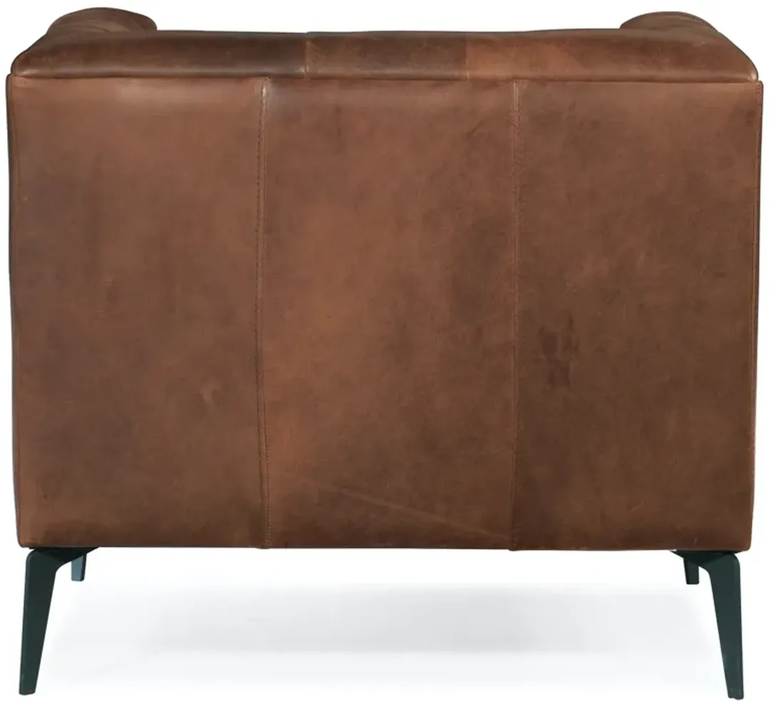 furniture6-530402
