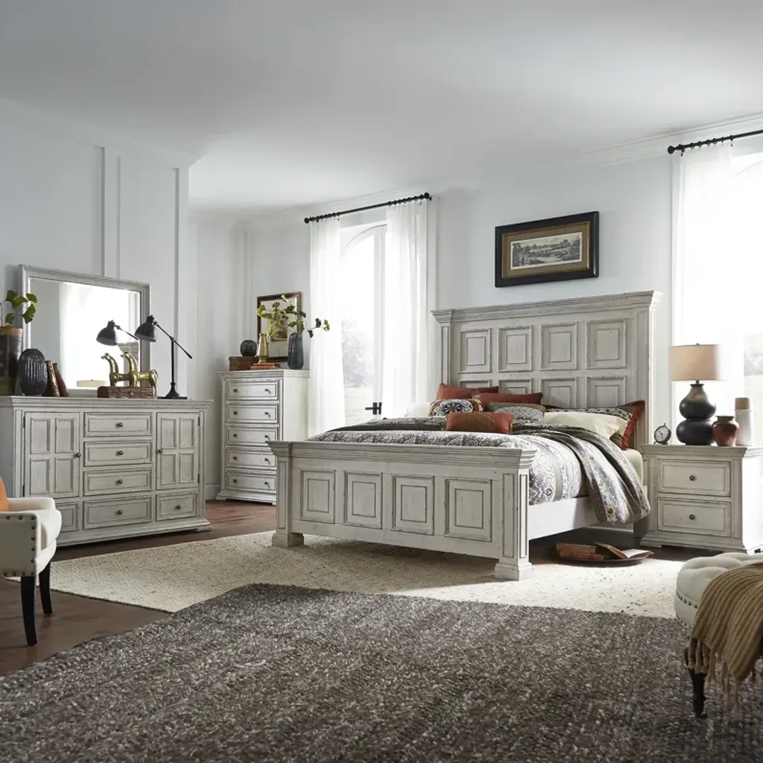 furniture6-530449