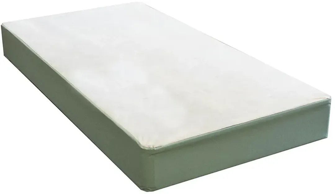 furniture6-530736