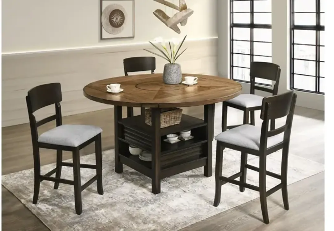 furniture6-530761