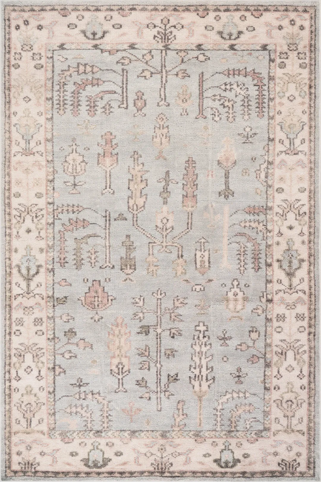 furniture6-530937