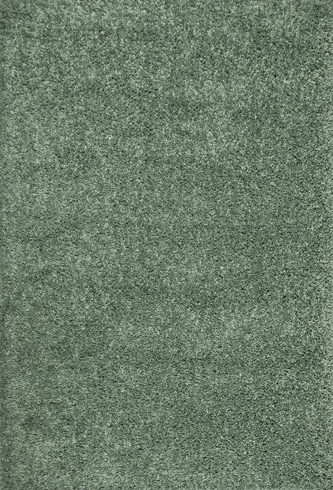 furniture6-530957