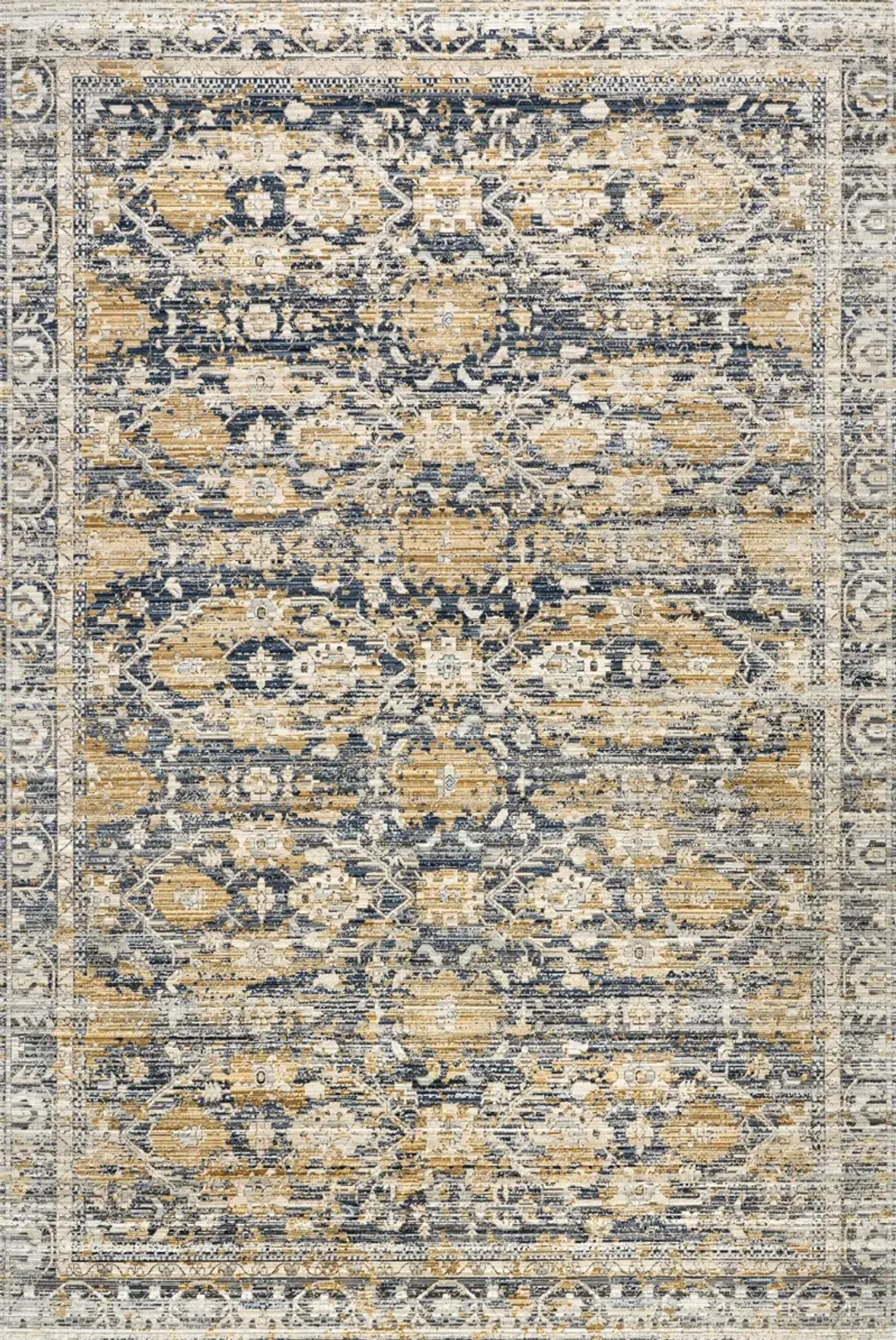 furniture6-531012