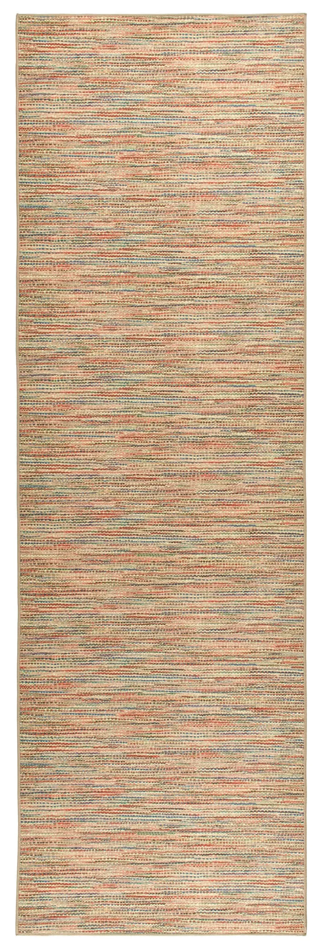 furniture6-531921
