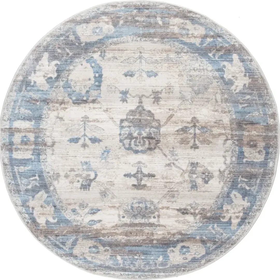 furniture6-532647