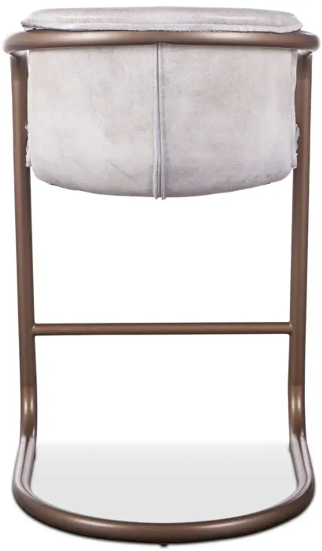 furniture6-533212