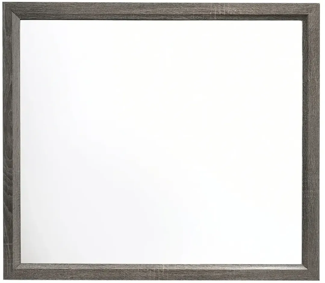 furniture6-533233