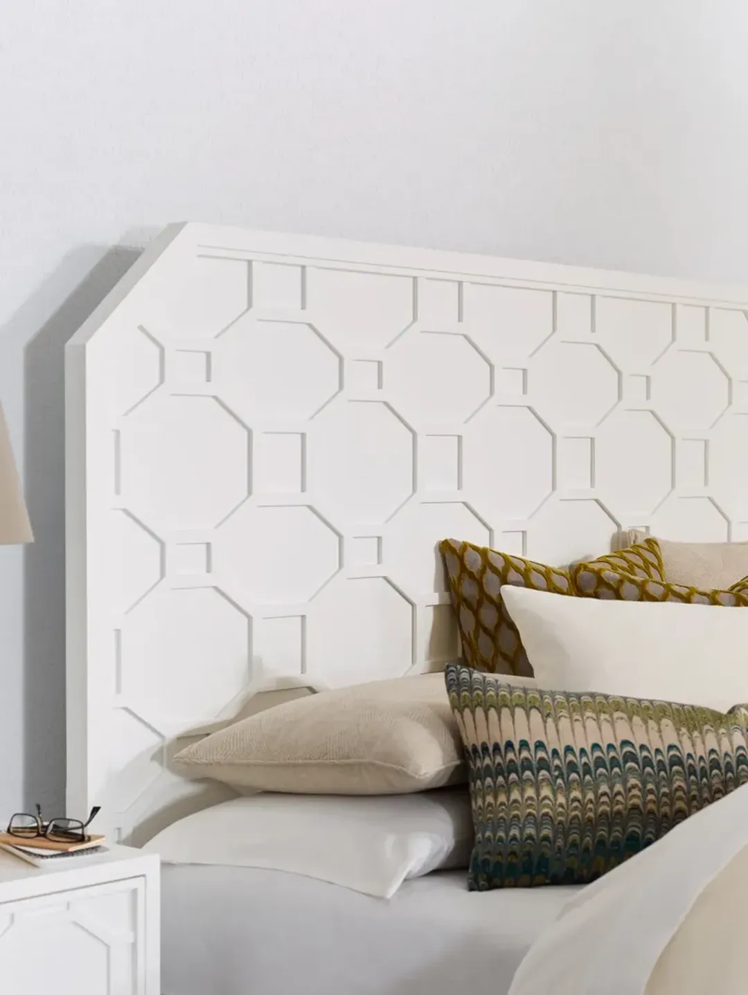 furniture6-533280
