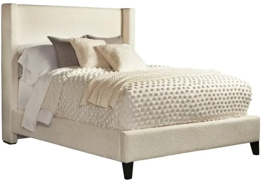 furniture6-533483