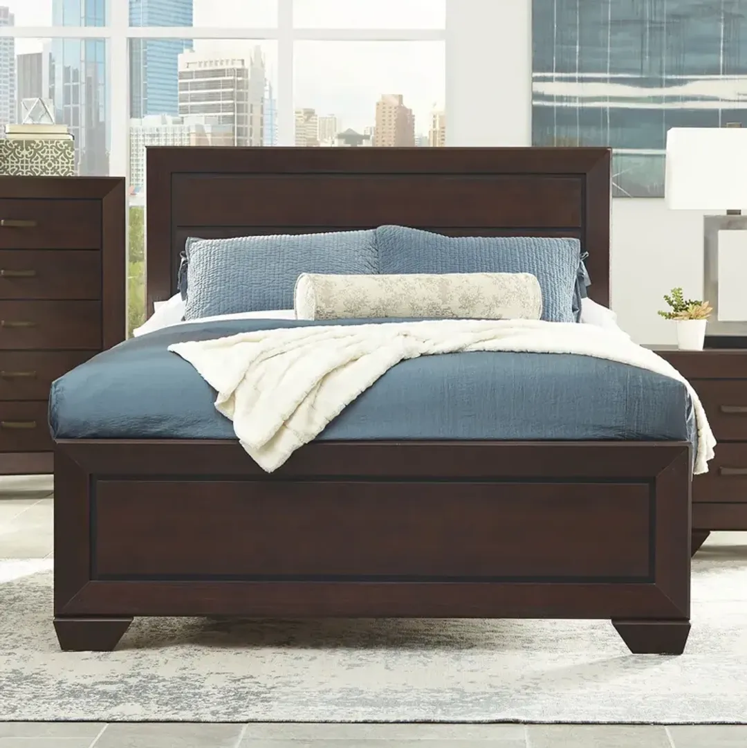 furniture6-533591