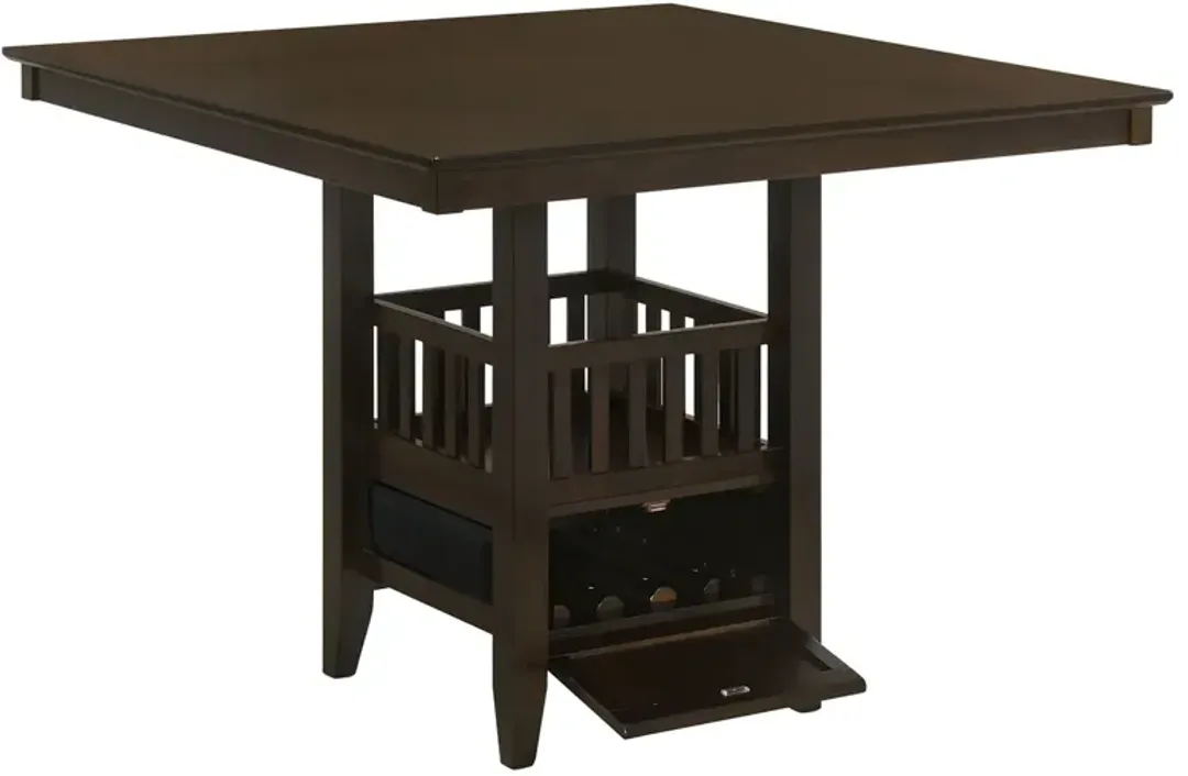 furniture6-533611