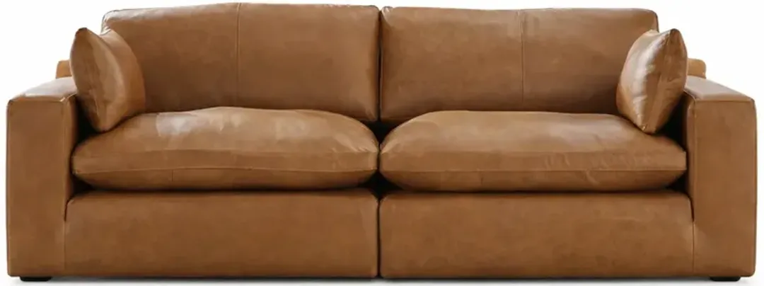 furniture6-533743