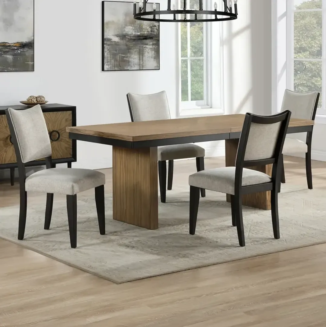 furniture6-533762