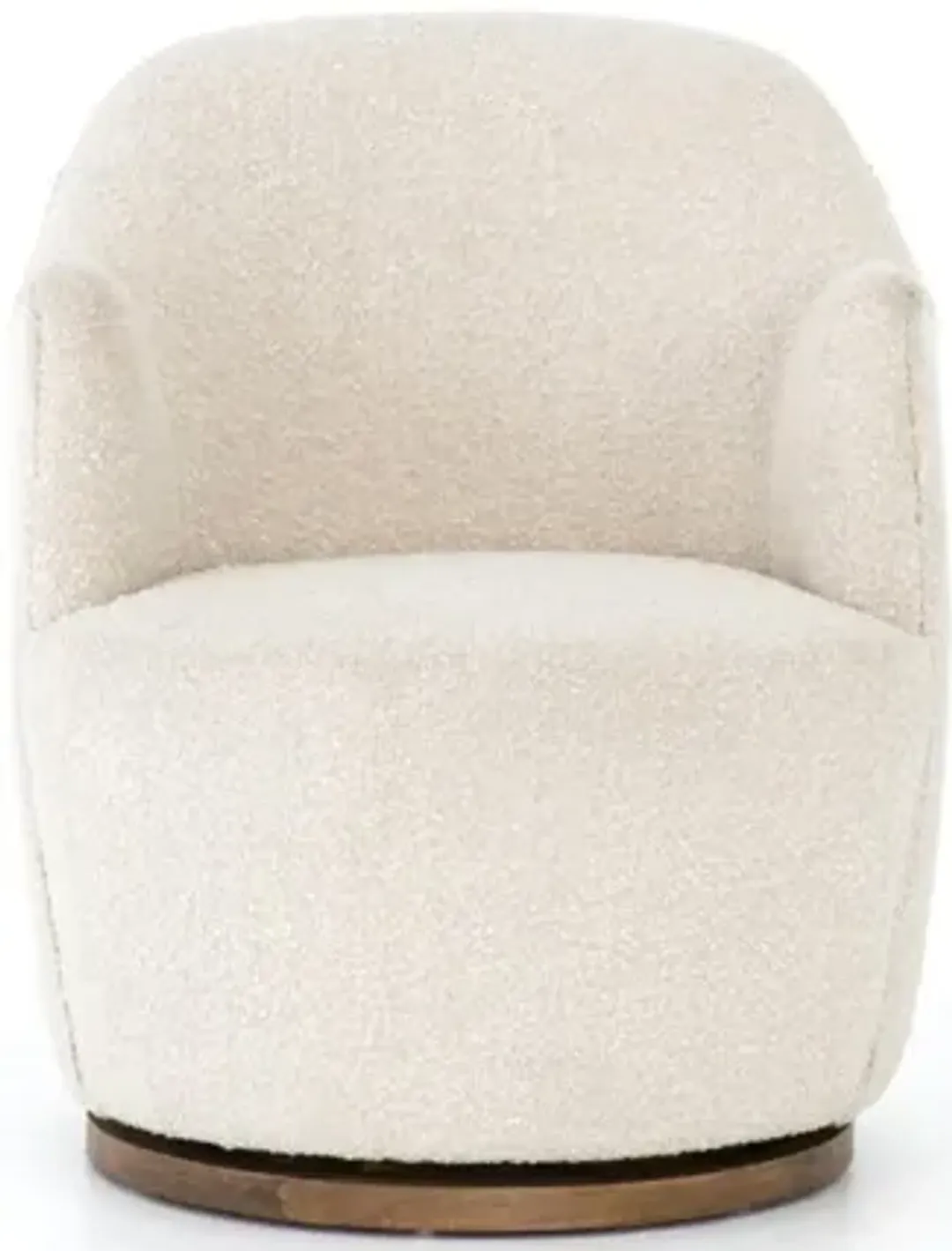 furniture6-533857