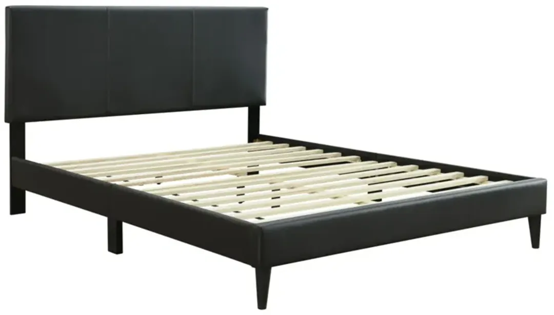 furniture6-533866