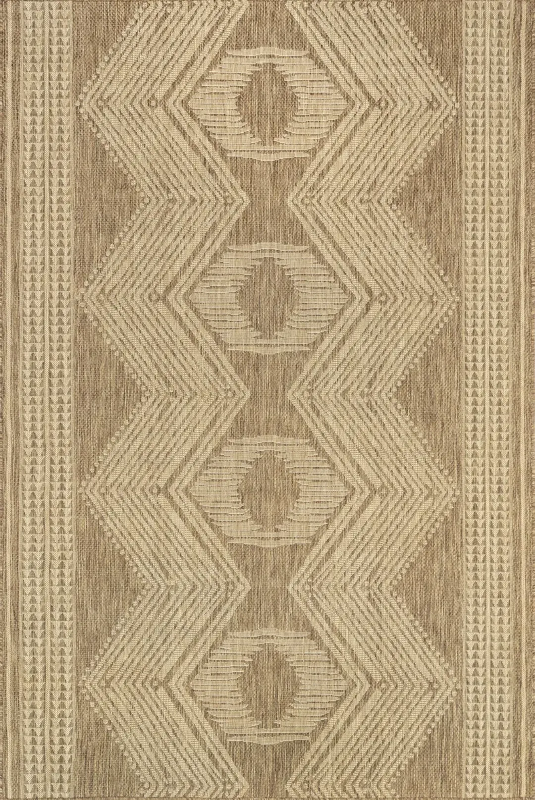 furniture6-534023