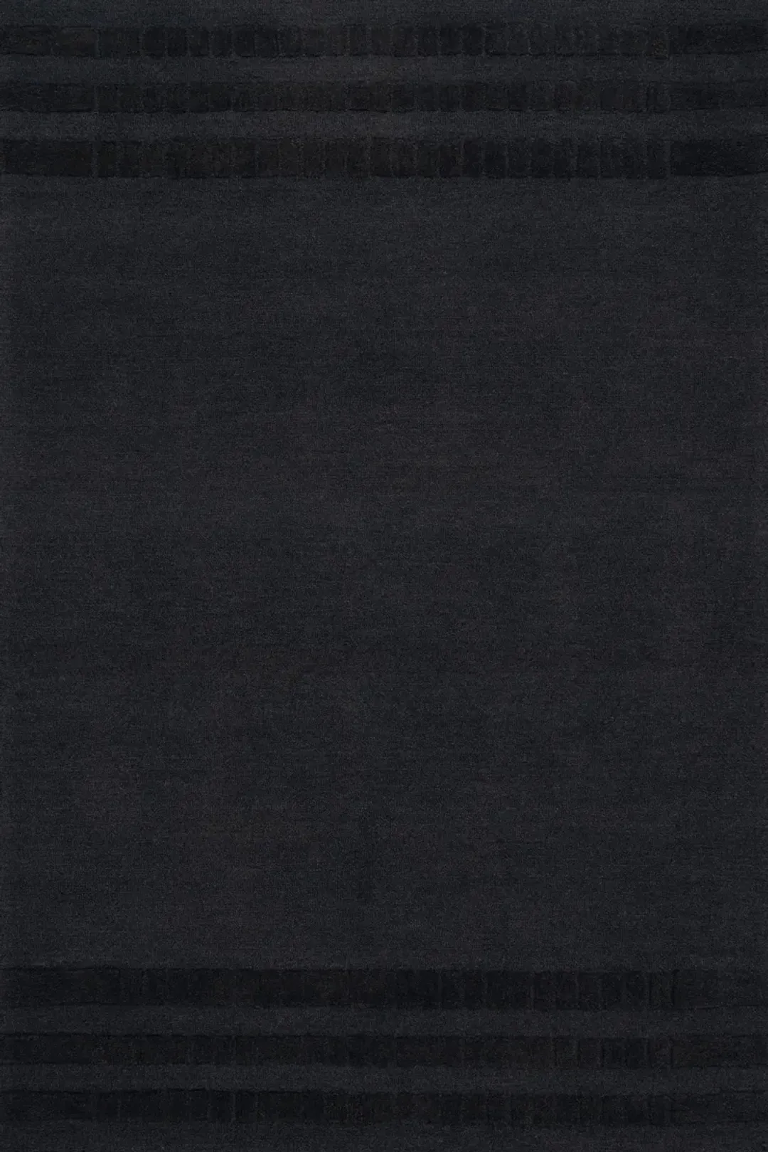 furniture6-534172