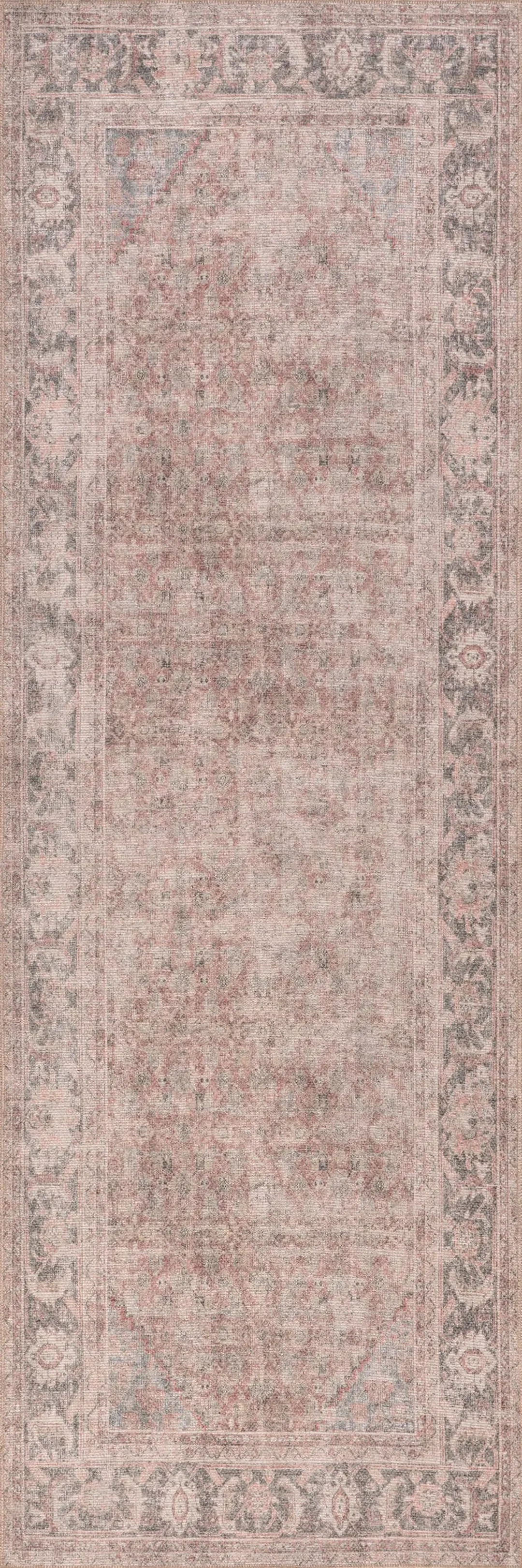 furniture6-534274