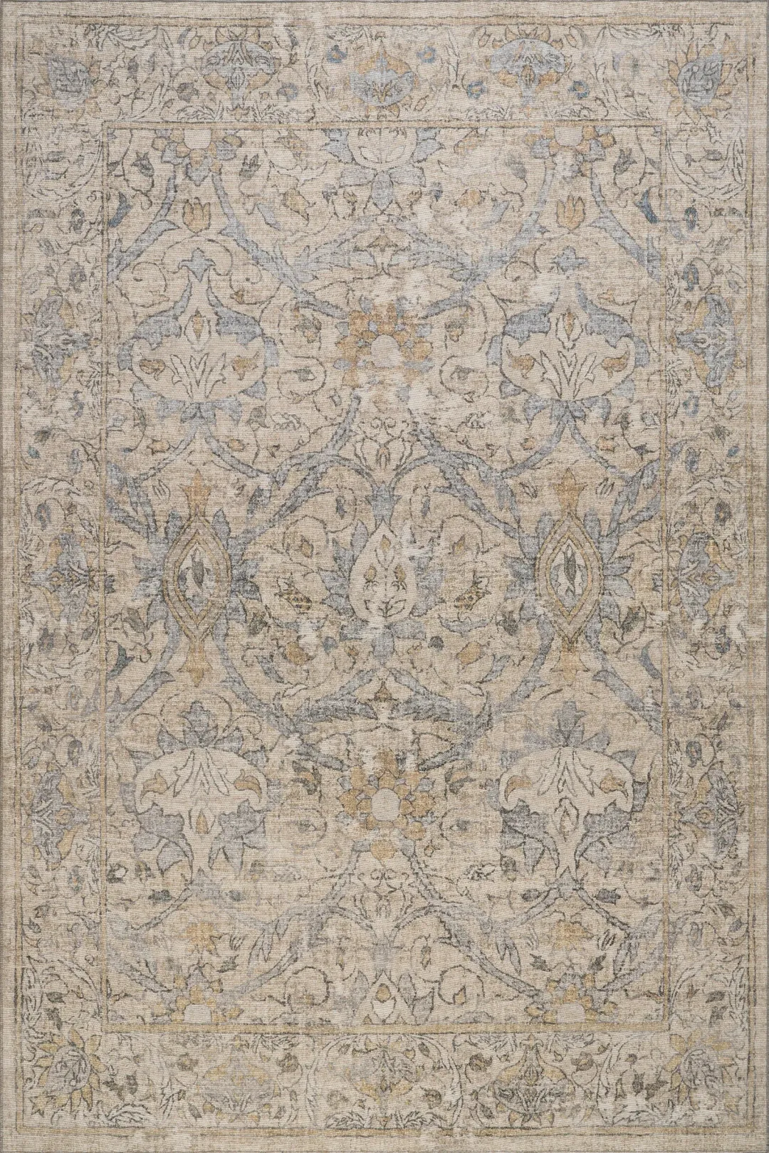 furniture6-535061