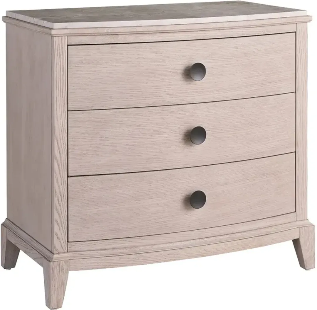 furniture6-535269