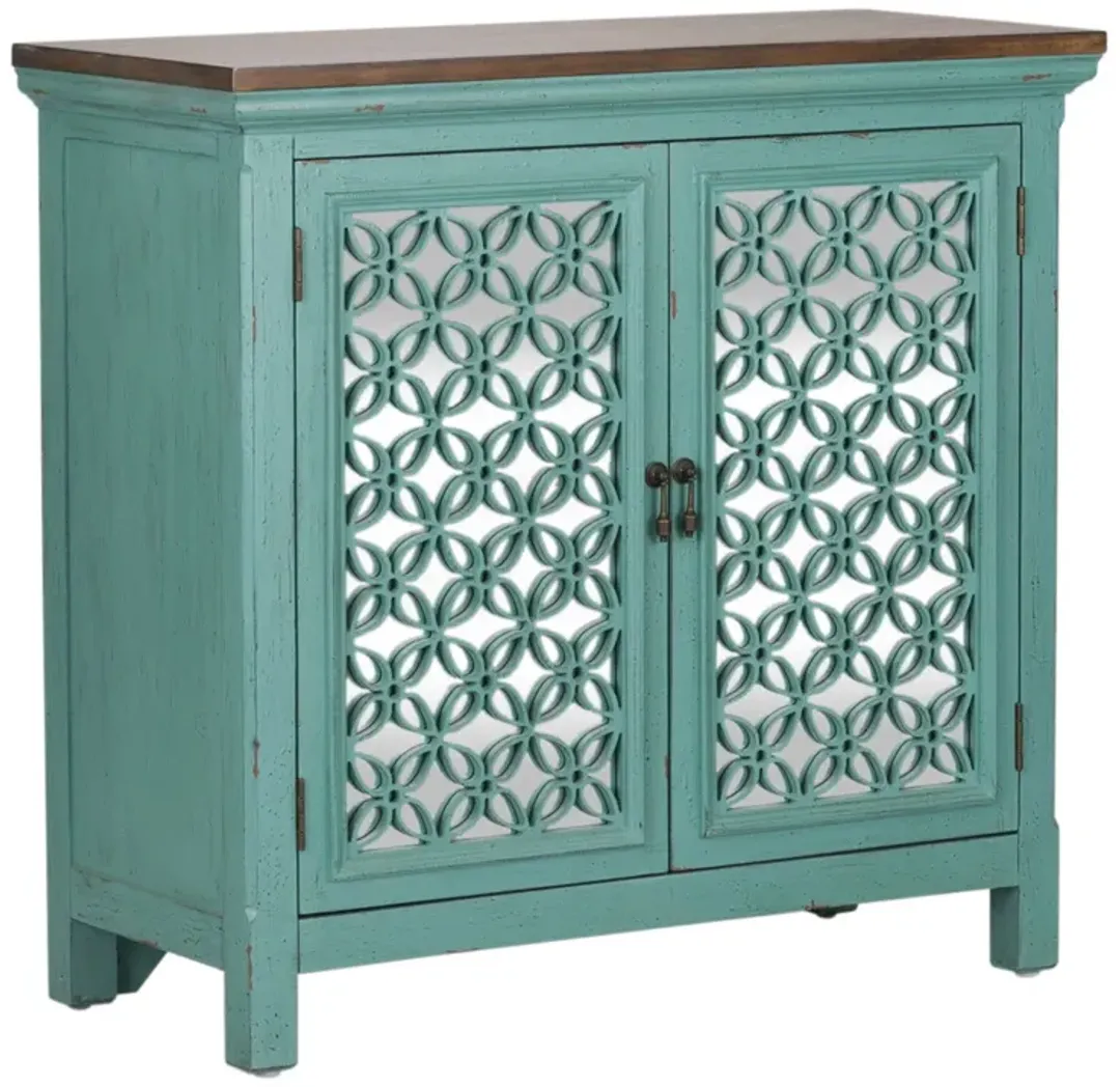 furniture6-535296