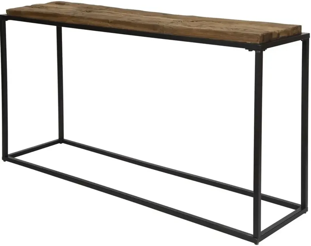 furniture6-535351