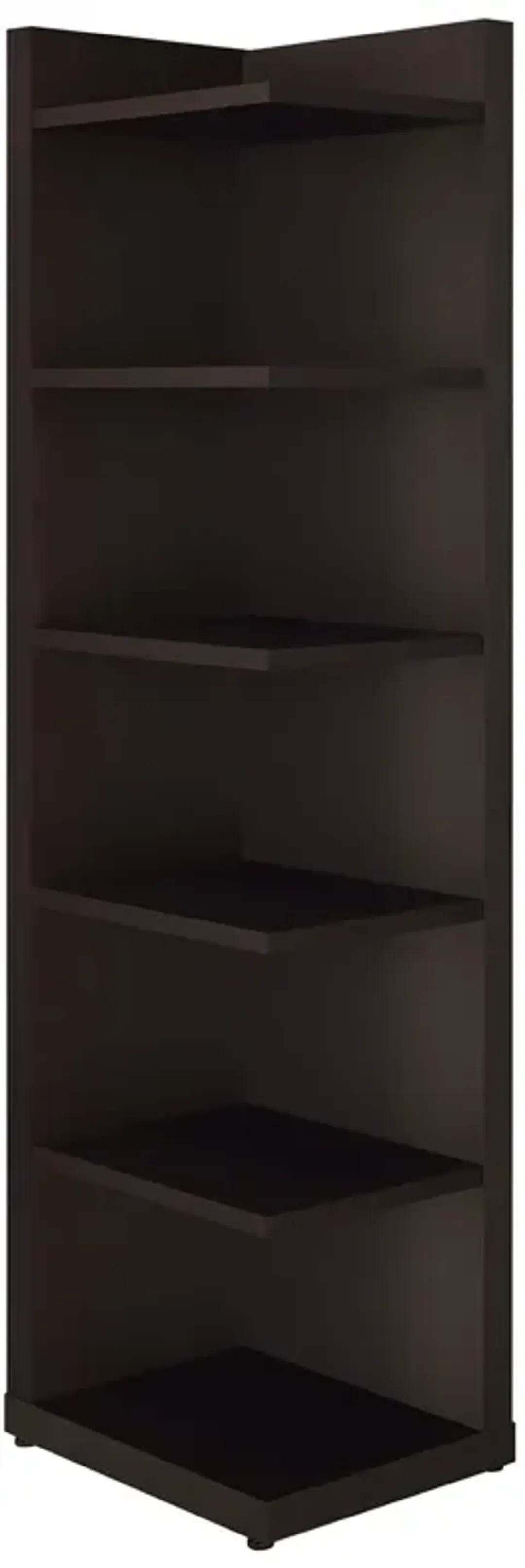 furniture6-535409