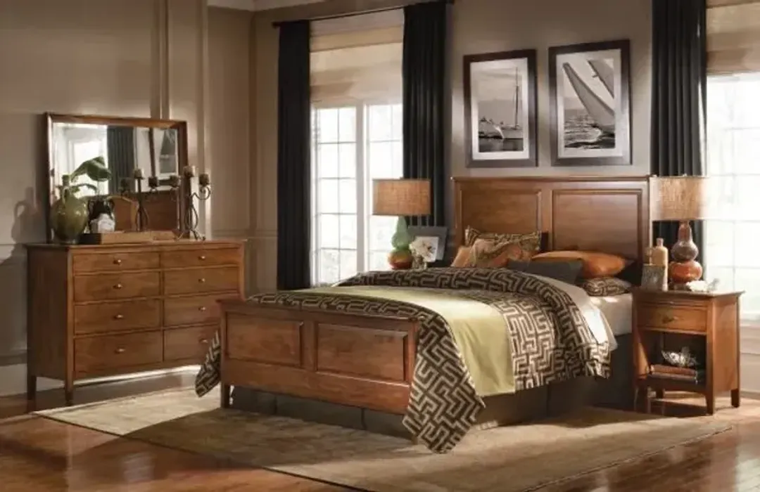 furniture6-535500