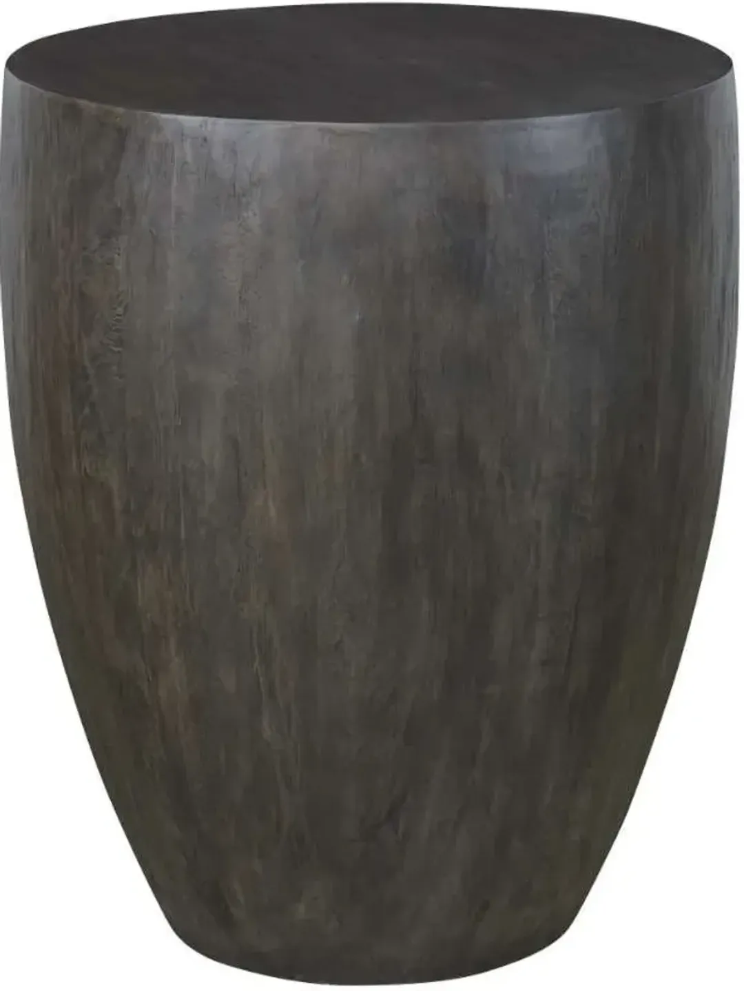 furniture6-535574