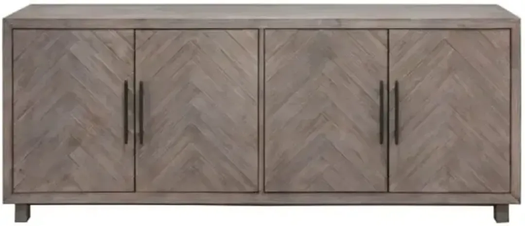 furniture6-535595