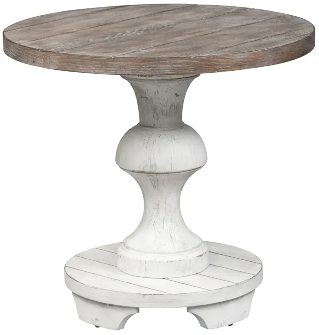 furniture6-535618