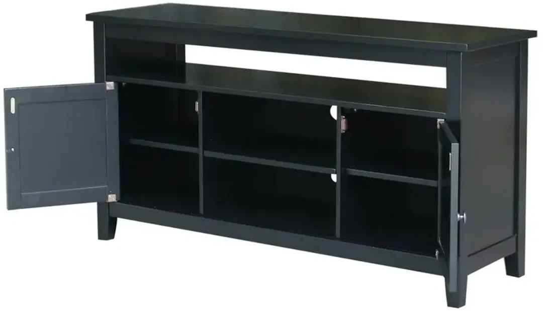 furniture6-535673