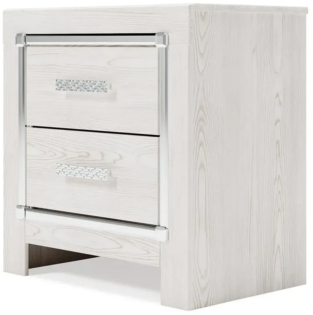 furniture6-535849
