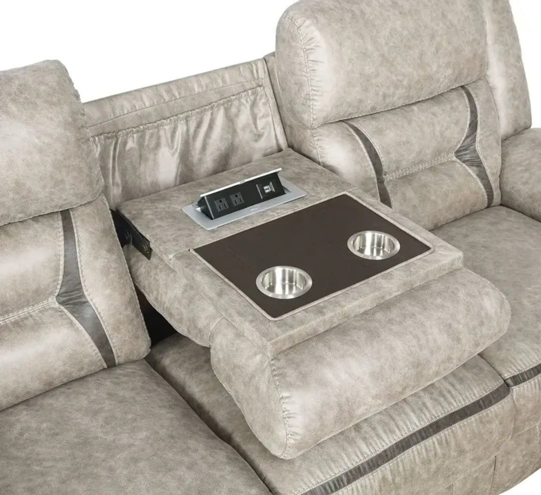 furniture6-535942