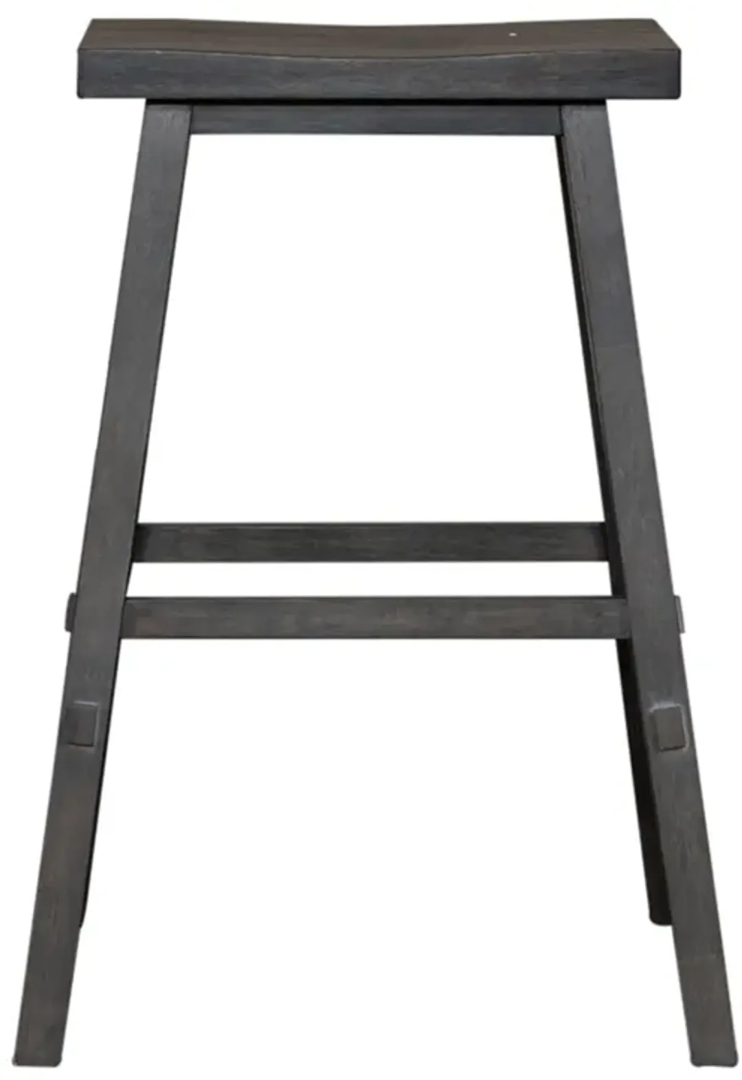 furniture6-535953