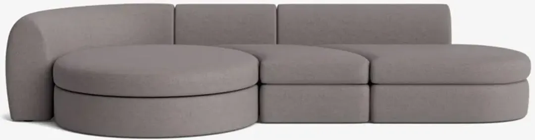 furniture6-535981