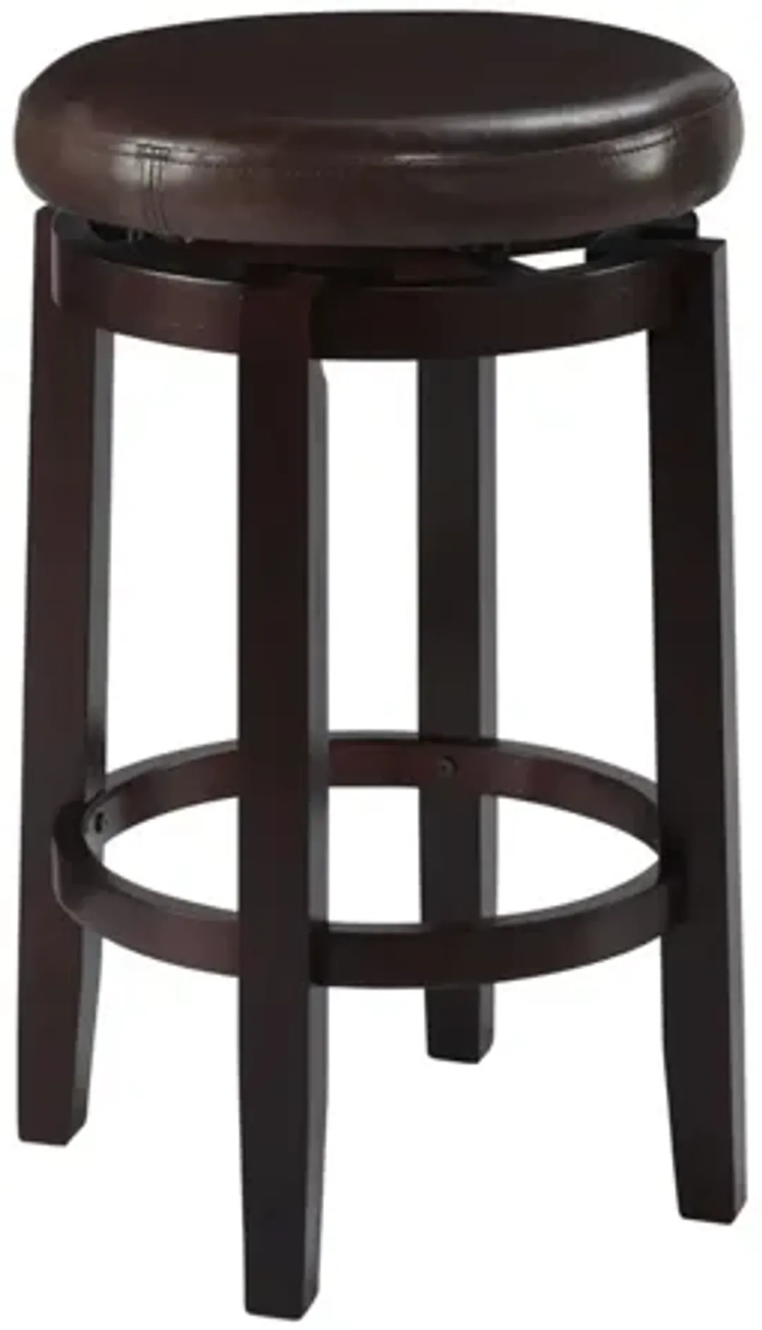furniture6-536137
