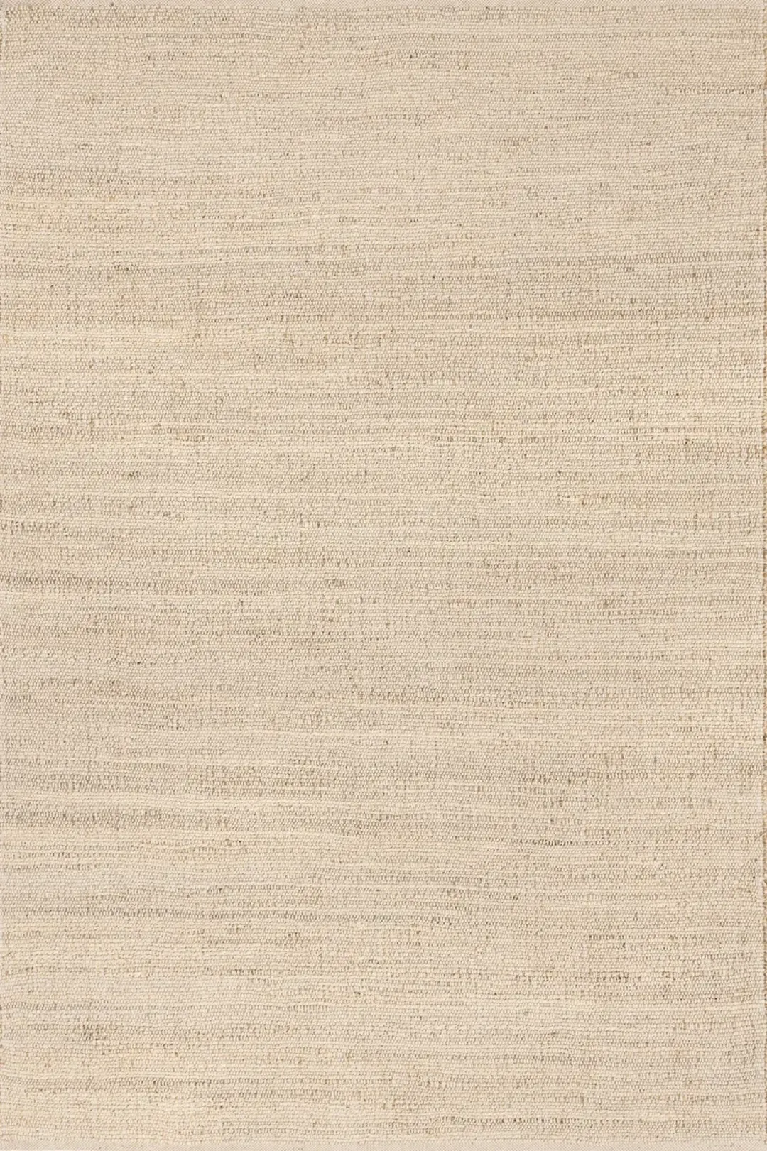 furniture6-536327