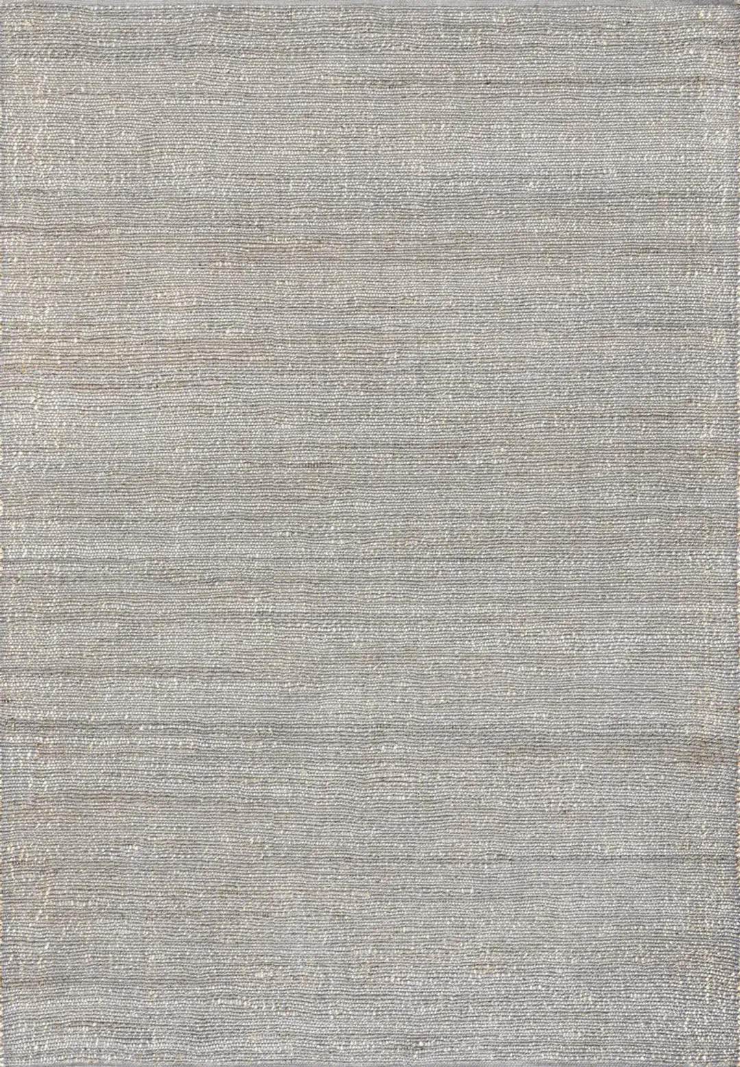 furniture6-536762