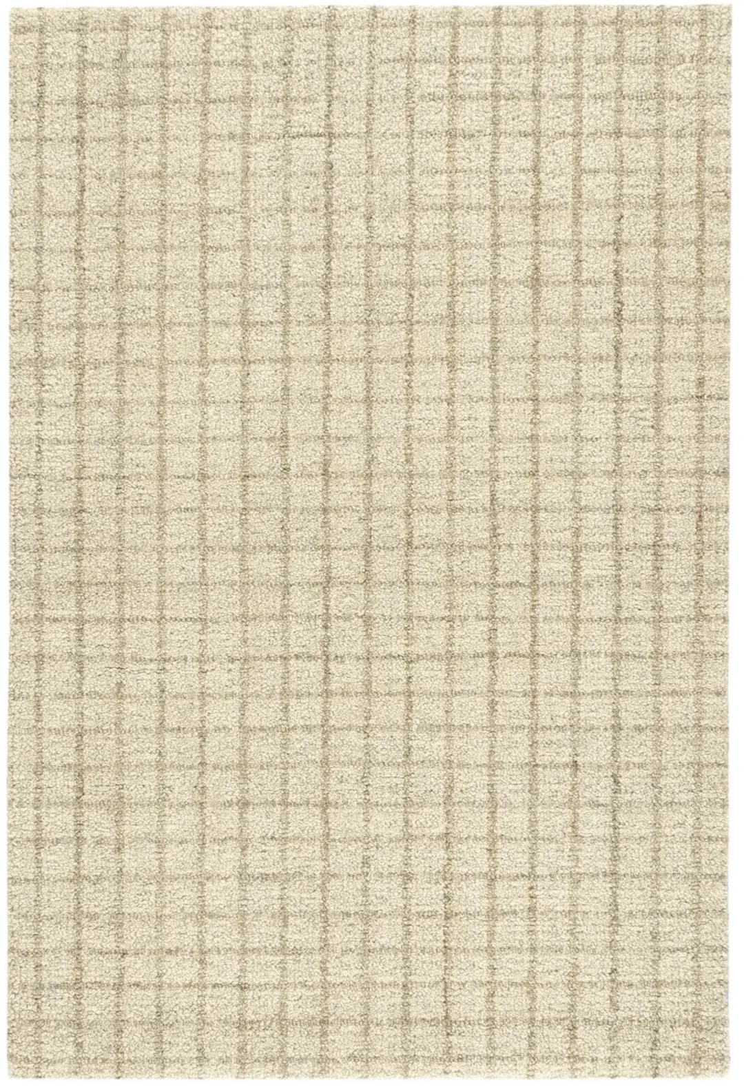 furniture6-536871