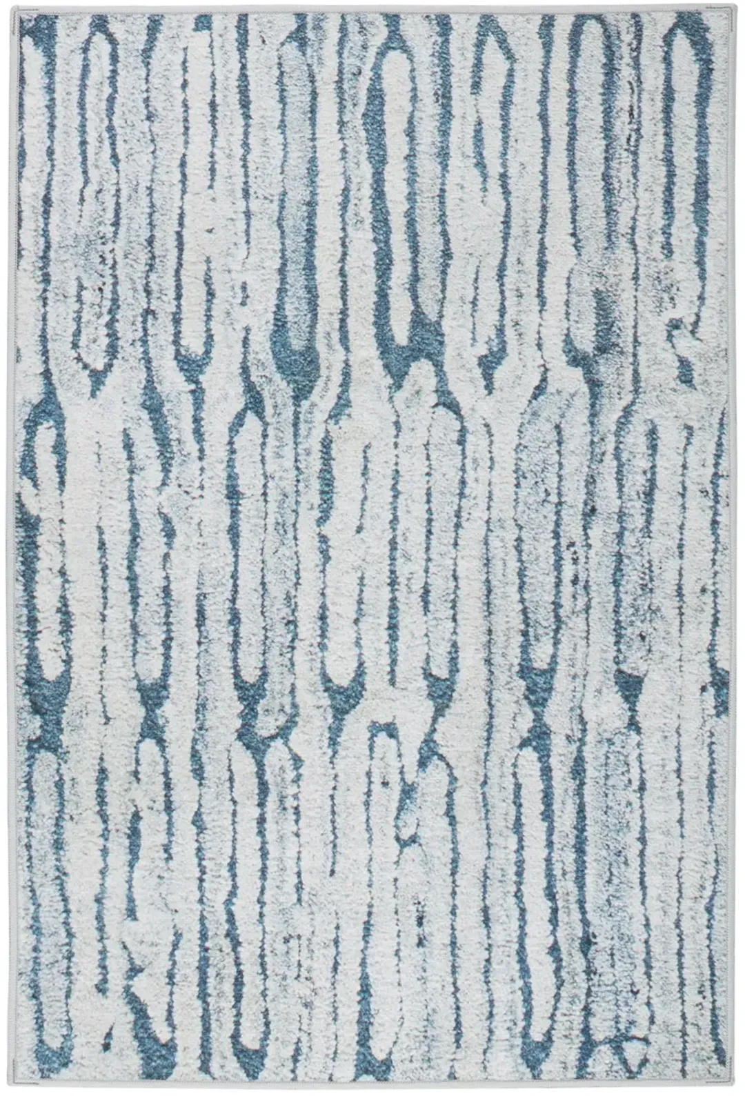 furniture6-537201