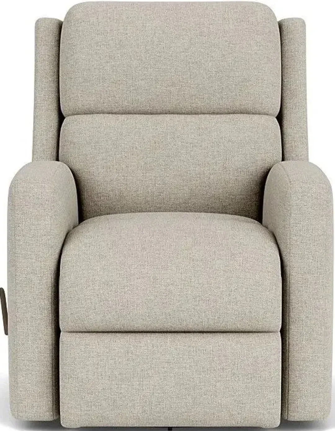 furniture6-537483