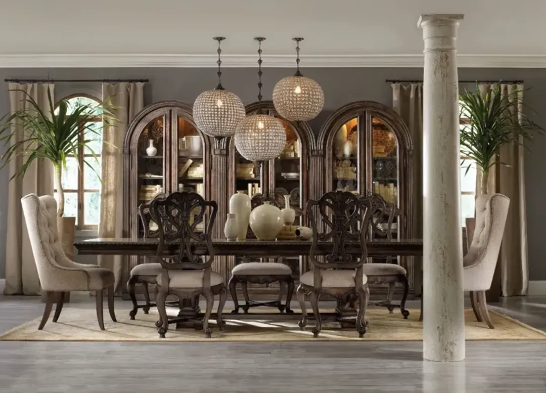 furniture6-537514