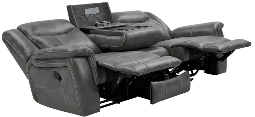 furniture6-537618