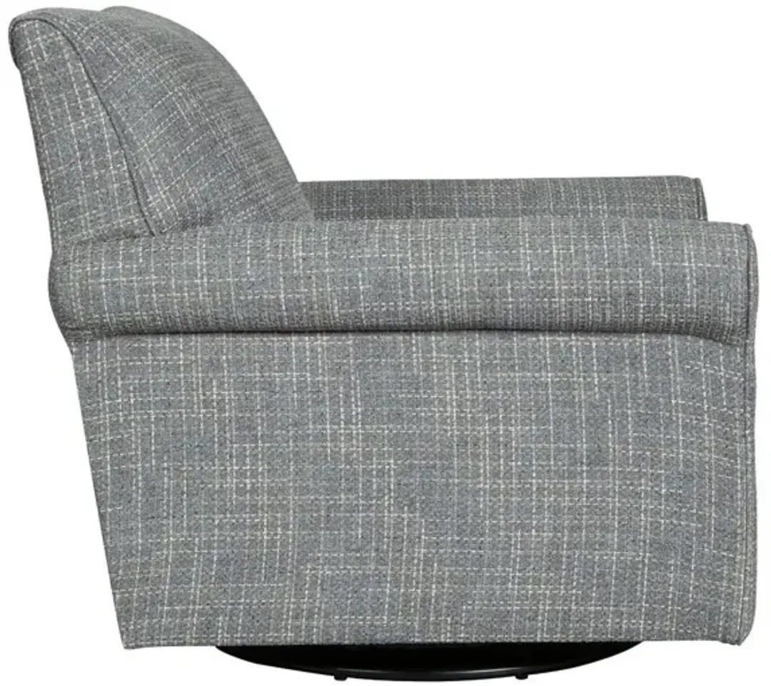 furniture6-537641