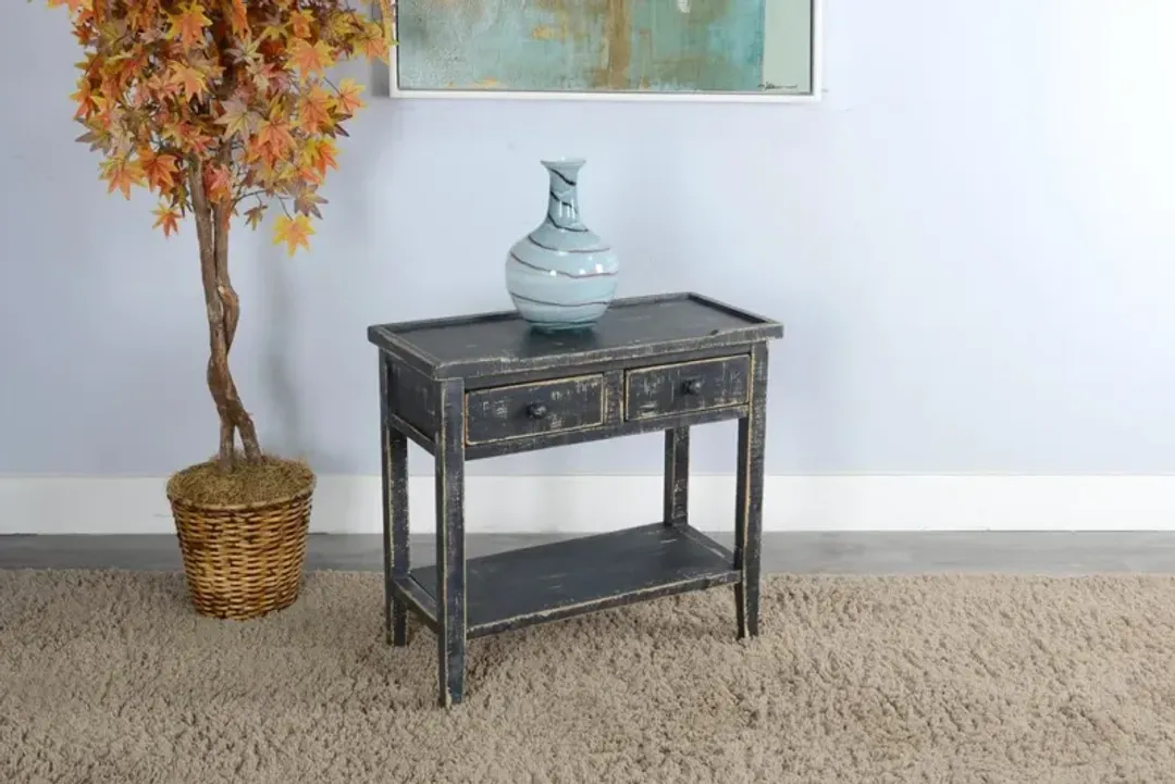 furniture6-537710