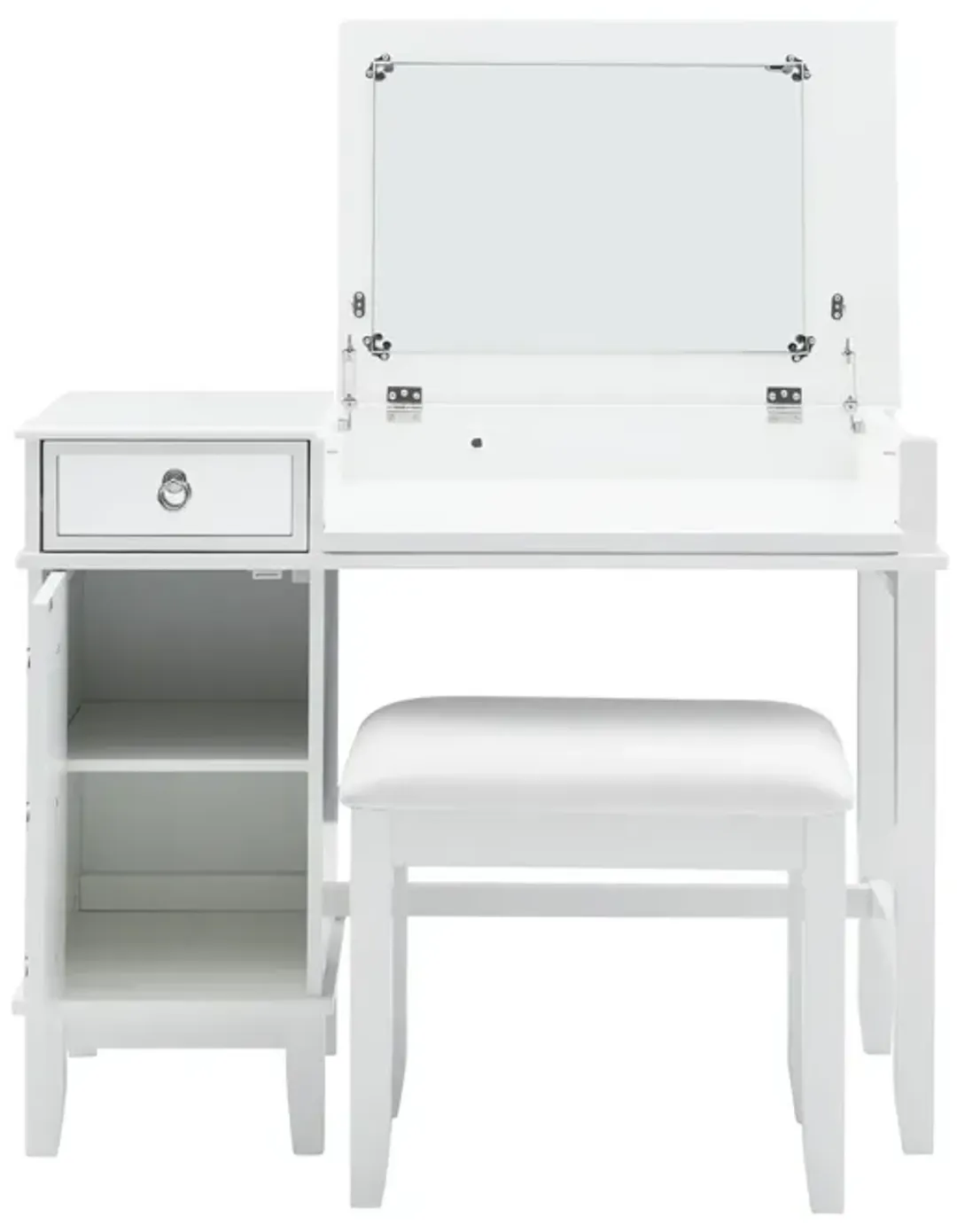 furniture6-537742