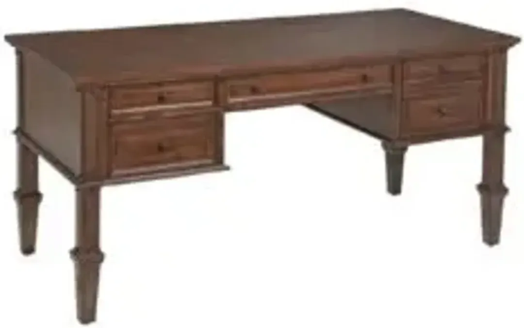 furniture6-537815